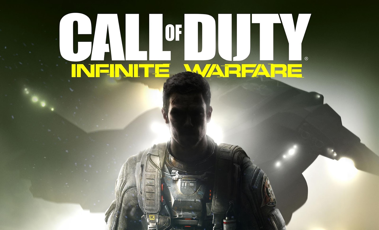 call of duty 5 pc download